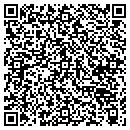 QR code with Esso Exploration Inc contacts