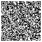 QR code with County Development Authority contacts
