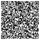 QR code with Evankyle & Price Incorporated LLC contacts
