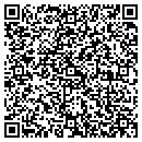 QR code with Executive Home Management contacts
