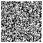 QR code with Eximius Quantitative Development Inc contacts