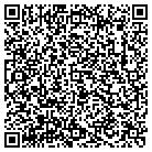 QR code with Ez Management Gp LLC contacts