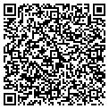 QR code with Falcon Management contacts