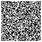 QR code with Falcon Pass Management LLC contacts