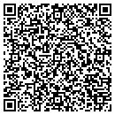 QR code with Fanma Management Inc contacts