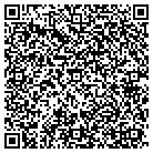 QR code with Fast Food Management L L C contacts