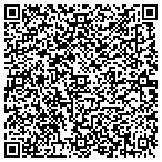 QR code with Featherwood Property Management Inc contacts