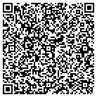 QR code with First Class Development L L C contacts