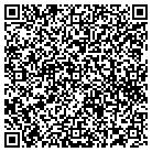 QR code with First Communities Management contacts