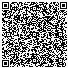 QR code with Four Leaf Property Management Inc contacts