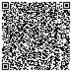 QR code with Frances Smith Relocation Management Inc contacts