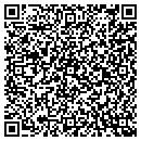 QR code with Frcc Management LLC contacts
