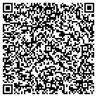 QR code with Freedom Hhc Management LLC contacts