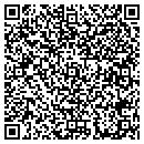 QR code with Garden Wealth Management contacts