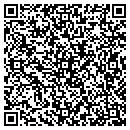 QR code with Gca Service Group contacts