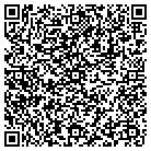 QR code with Genesis 7 Management LLC contacts