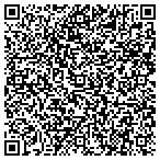 QR code with Genesis Ems-Energy Management Solutions contacts