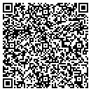QR code with Saloon Source contacts