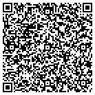 QR code with Gfm Entertainment & Management contacts