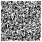 QR code with GG3 Property Management LLC contacts