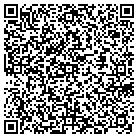 QR code with Goose Creek Management Inc contacts