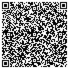 QR code with Grande Communications Networks contacts