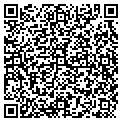 QR code with Grate Management LLC contacts