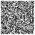 QR code with Greater Eastend Management District contacts