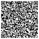 QR code with Greater Southeast Management contacts