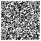 QR code with Greenleaf Property Management contacts