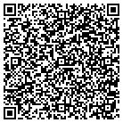 QR code with Greenridge Management LLC contacts
