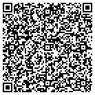 QR code with Gr Energy Management Services contacts