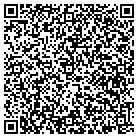 QR code with Grove Capital Management Inc contacts
