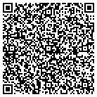 QR code with Guatex Management LLC contacts