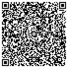 QR code with Guiberteau Milton J MD contacts