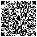 QR code with Gw Growers Management Corp contacts