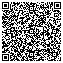 QR code with Hartman Management contacts