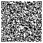 QR code with Hauser Management Corporation contacts