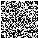 QR code with Hbt 3 Management LLC contacts