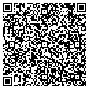 QR code with Hdp Management Corp contacts