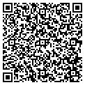 QR code with Headcount Management contacts