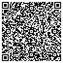 QR code with Heavenly Palace contacts