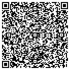 QR code with Hernandez Ivis DDS contacts