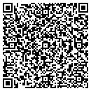 QR code with Heromgmt.com contacts
