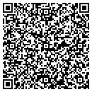 QR code with Hintermister Management Co LLC contacts