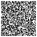 QR code with Hm Equity Management contacts