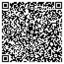 QR code with Hmjm Management L P contacts