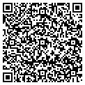 QR code with Horizion Management contacts