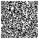 QR code with Horizon Management Company contacts