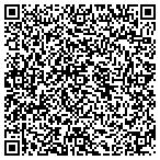 QR code with Houston Center For Pain Manage contacts
